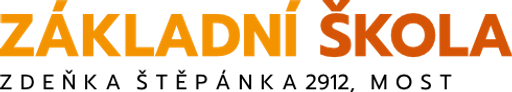 10. ZŠ Most logo