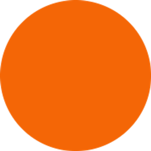 4. základní škola Plzeň logo