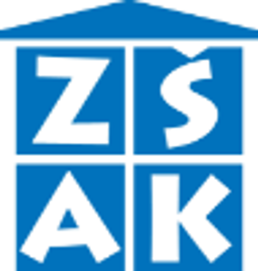 ZŠ a MŠ Ostrava-Hrabůvka, A. Kučery logo