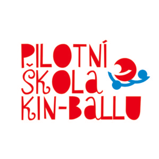ZŠ a MŠ Svratka logo