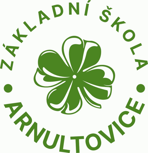 ZŠ Nový Bor, Generála Svobody logo