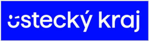 Základní škola Bílina logo