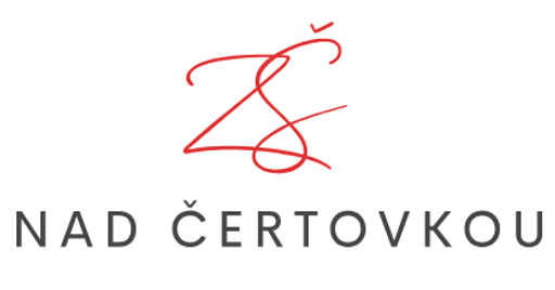 Základní škola Blansko, Nad Čertovkou logo