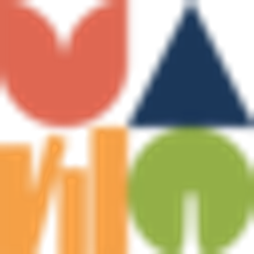 Základní škola Blatnice logo