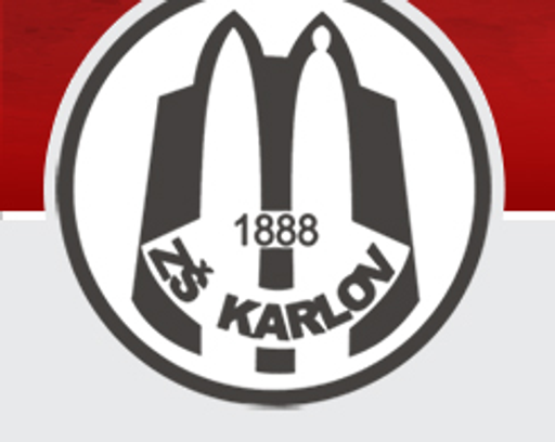 ZŠ a MŠ Benešov logo