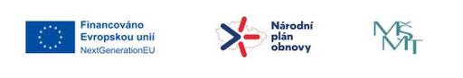 ZŠ a MŠ Bohdalov logo