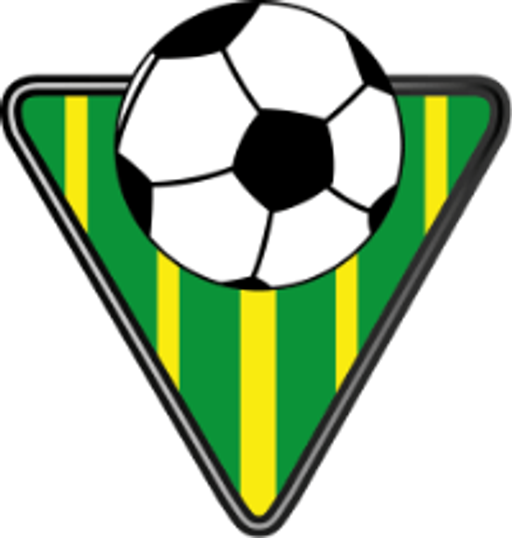 Základní škola Botičská logo