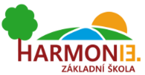 13. Základní škola Březenecká logo