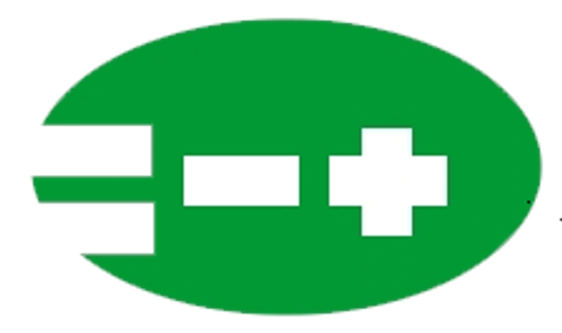 ZŠ Čerčany, Sokolská logo