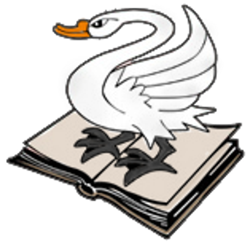 ZŠ Černošín logo