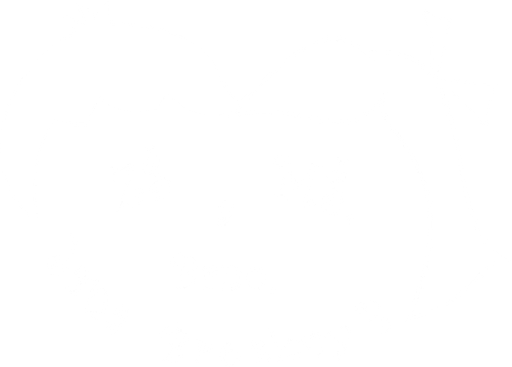 ZŠ a MŠ Brno, Jana Broskvy logo