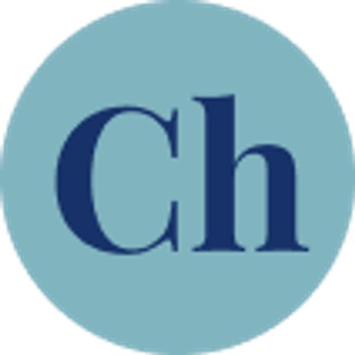 Základní škola a Mateřská škola Chvalšiny logo
