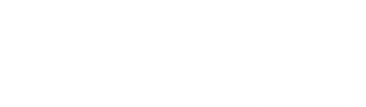 Zemědělské družstvo Hroby logo