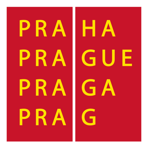 ZŠ nám. Curieových logo