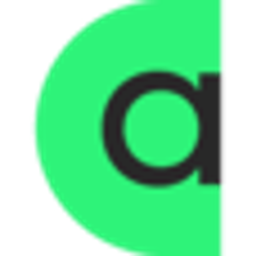 ZŠ Divišov logo