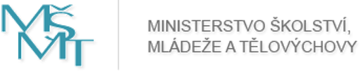 ZŠ Dobrá logo