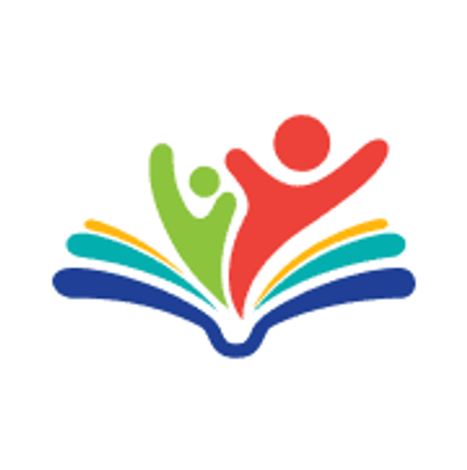 ZŠ Dobré logo