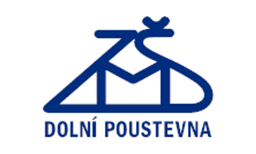 ZŠ a MŠ Dolní Poustevna logo