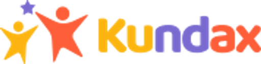 Jubilejní Masarykova ZŠ Drahany logo