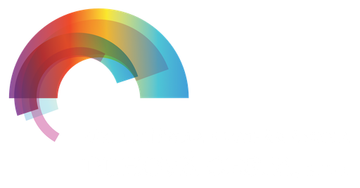 Základní škola a mateřská škola Duhová cesta, s.r.o. logo
