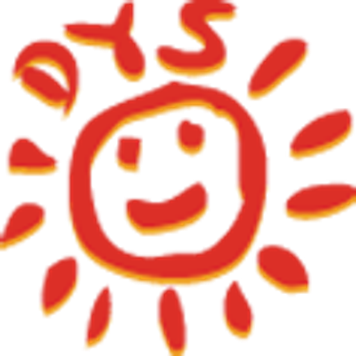 ZŠ pro žáky se specifickými poruchami učení Karlovy Vary logo