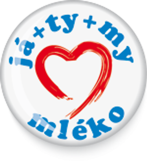 Základní škola Easy Start, s.r.o. logo
