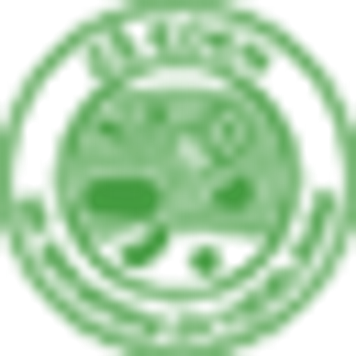 Základní Škola EDEN logo