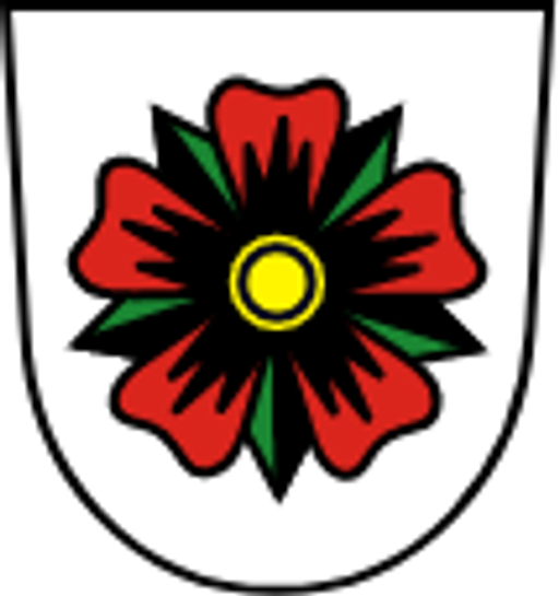 Základní škola a Mateřská škola Frymburk logo