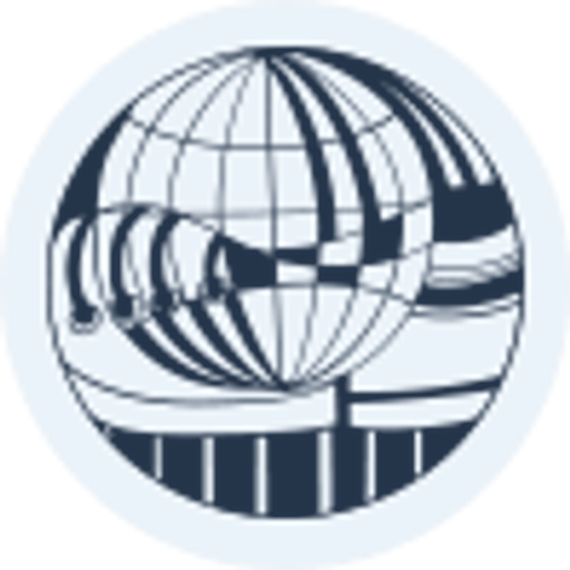 ZŠ Olomouc, Heyrovského logo