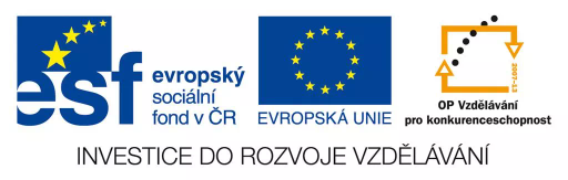 ZŠ Hlučín, Generála Svobody logo