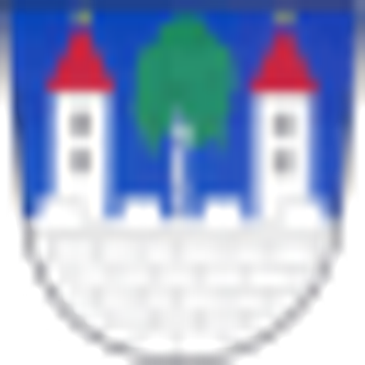 ZŠ Holany logo