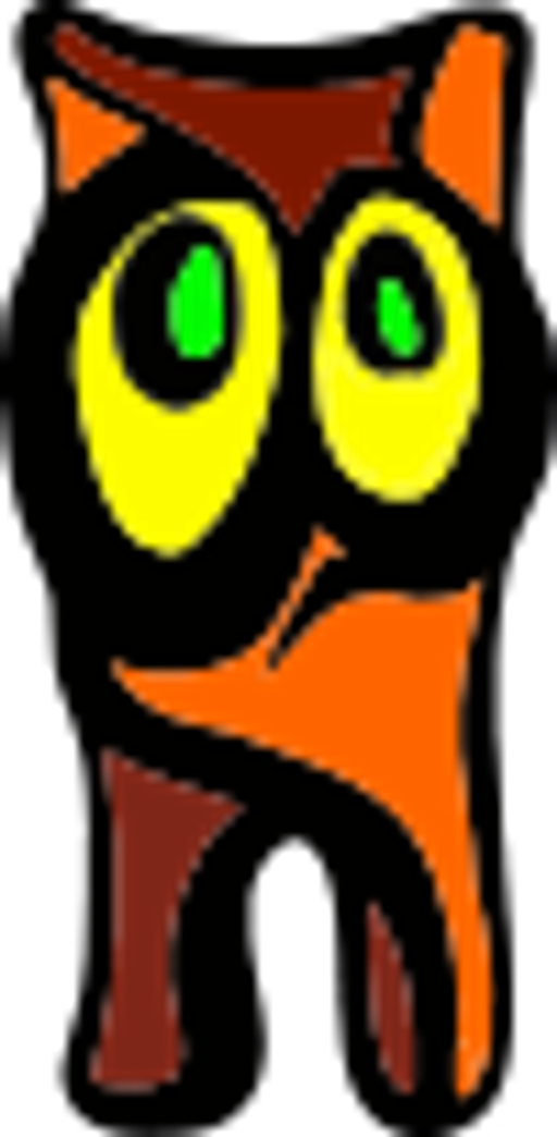 ZŠ Hořepník logo