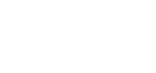 ZŠ Horoměřice logo