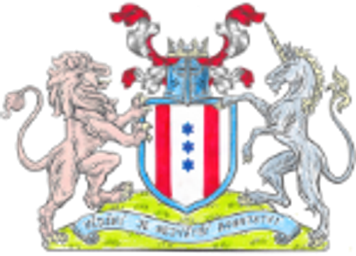 ZŠ Hvozd logo