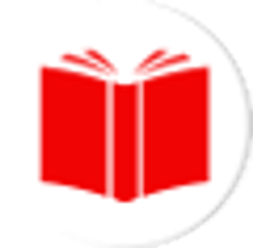 ZŠ Brno, Kamínky logo