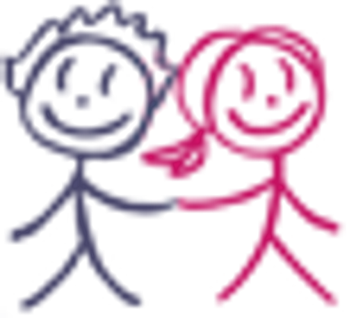 ZŠ Kerhartice logo