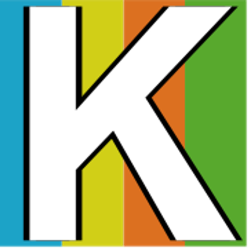 ZŠ a MŠ Kněžmost logo