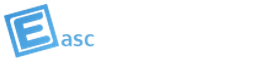 ZŠ a MŠ Knínice logo