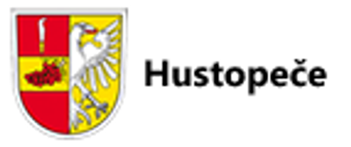 Základní škola Kobylí logo