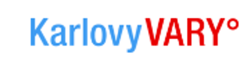 Základní škola Jana Amose Komenského, Karlovy Vary, Kollárova 19 logo