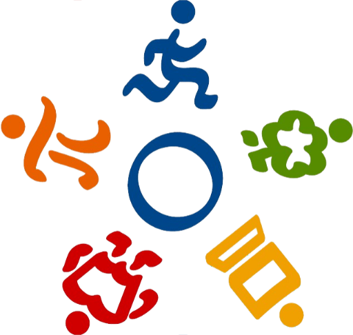 ZŠ Jihlava, Křížová 33 logo