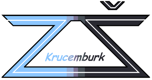 ZŠ Krucemburk logo
