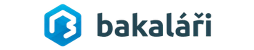 ZŠ a MŠ Krupka, Teplická logo