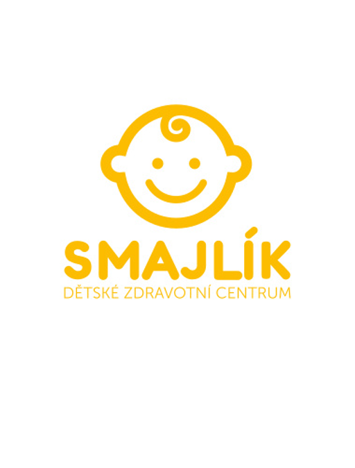 Zdravotní středisko Lazce, s.r.o. logo