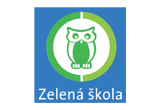 ZŠ Lísek logo