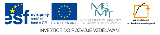ZŠ Luže, Žižkova logo