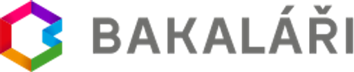 Základní škola Nové Město nad Metují logo