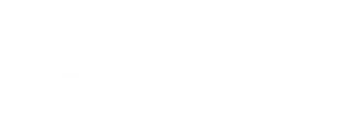 Masarykova ZŠ Polička logo