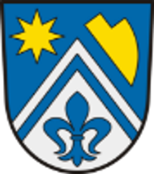 ZŠ a MŠ Bohuslavice u Zlína logo