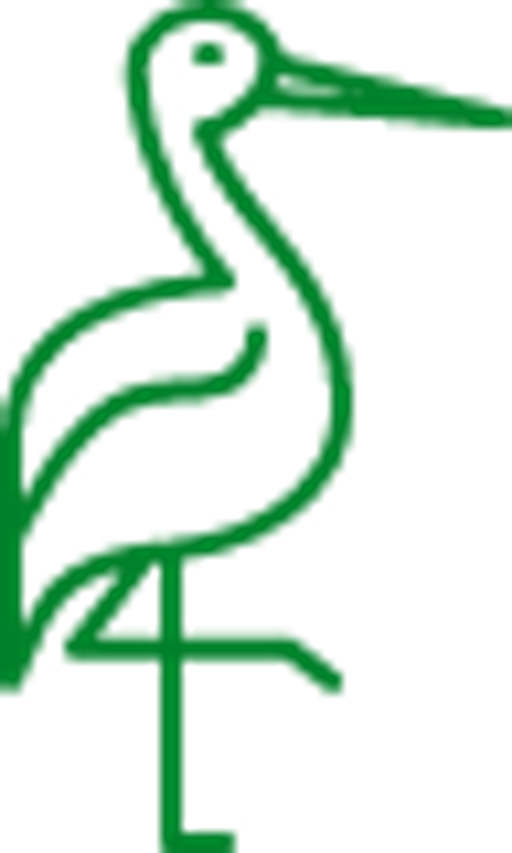 ZŠ a MŠ Počepice logo